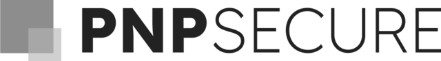 PNPSECURE