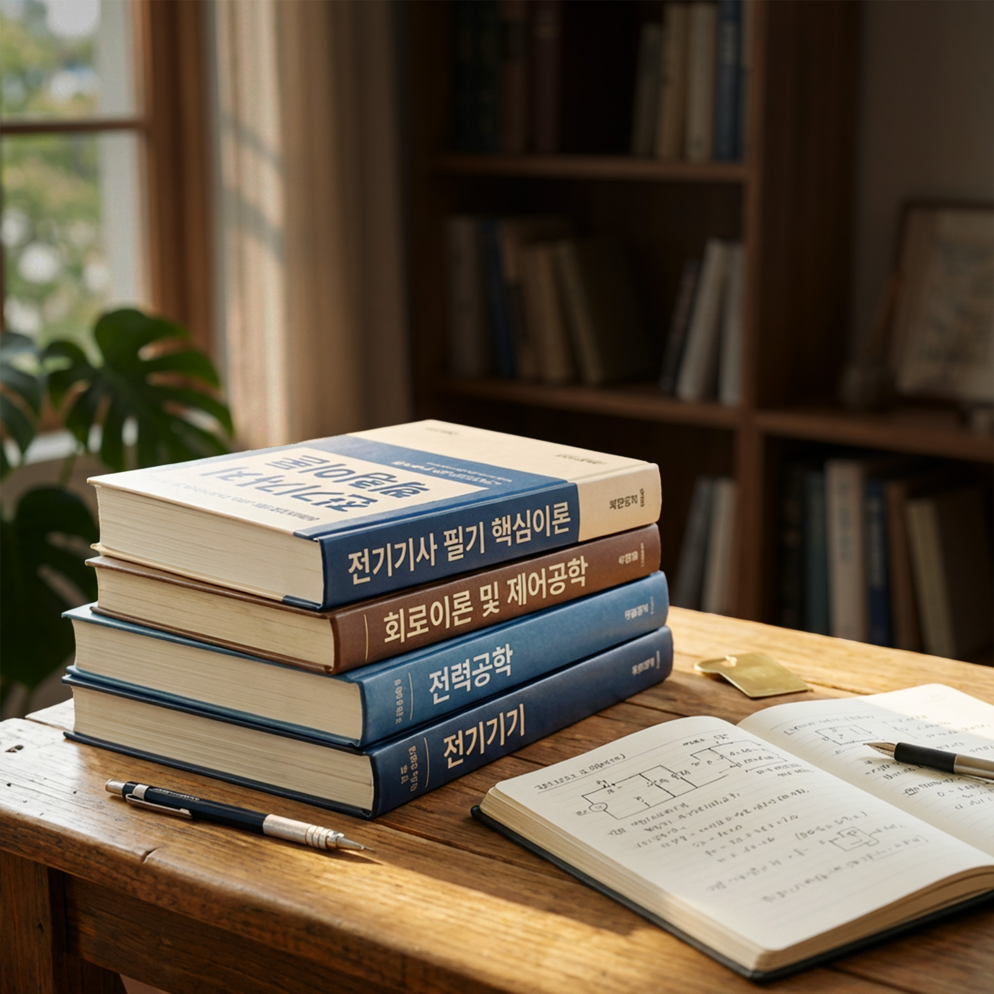 교육 과정 이미지