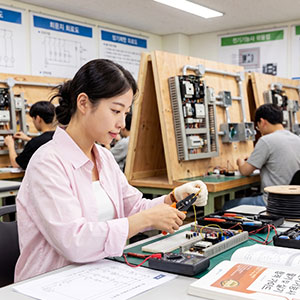 과정이미지1