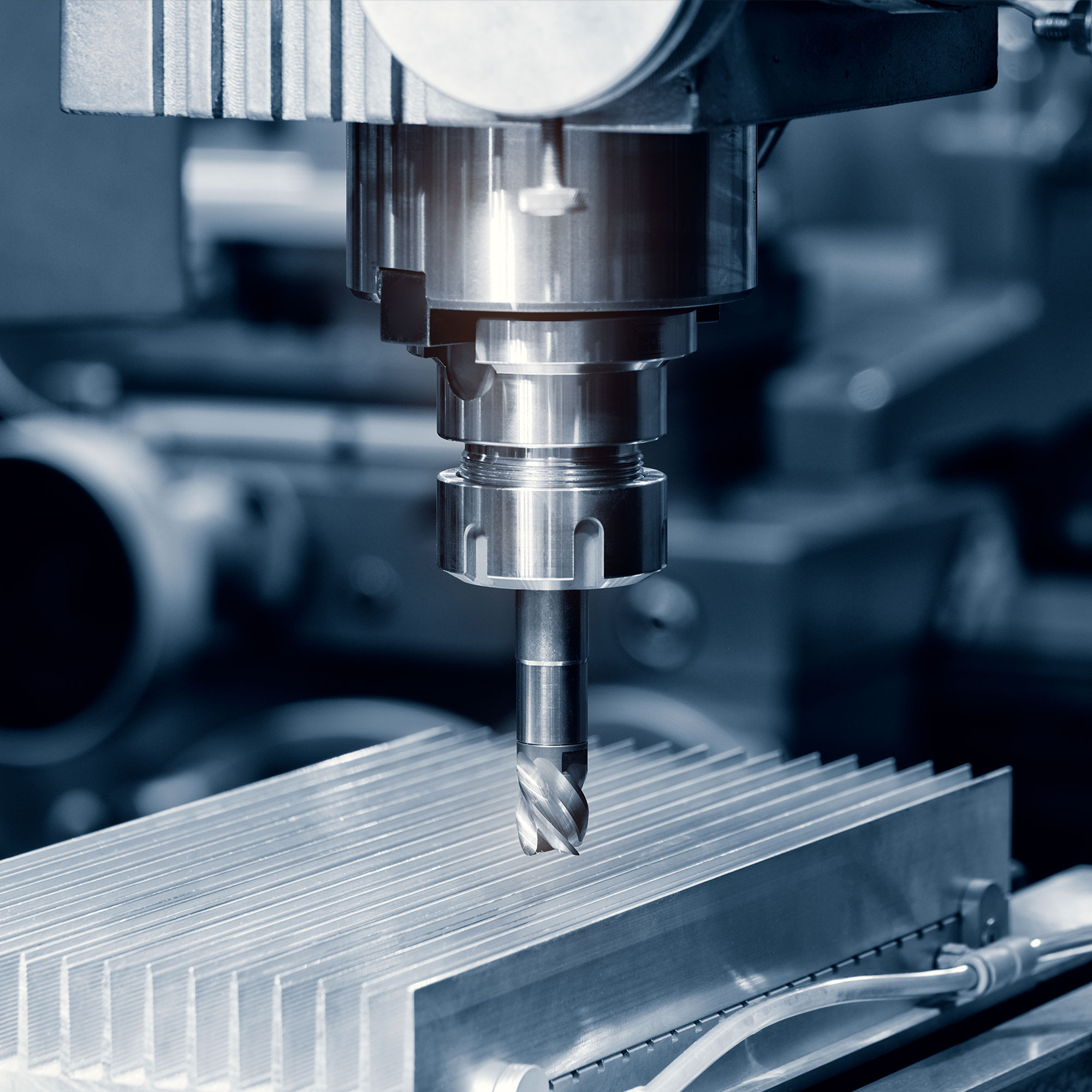 교육과정 이미지