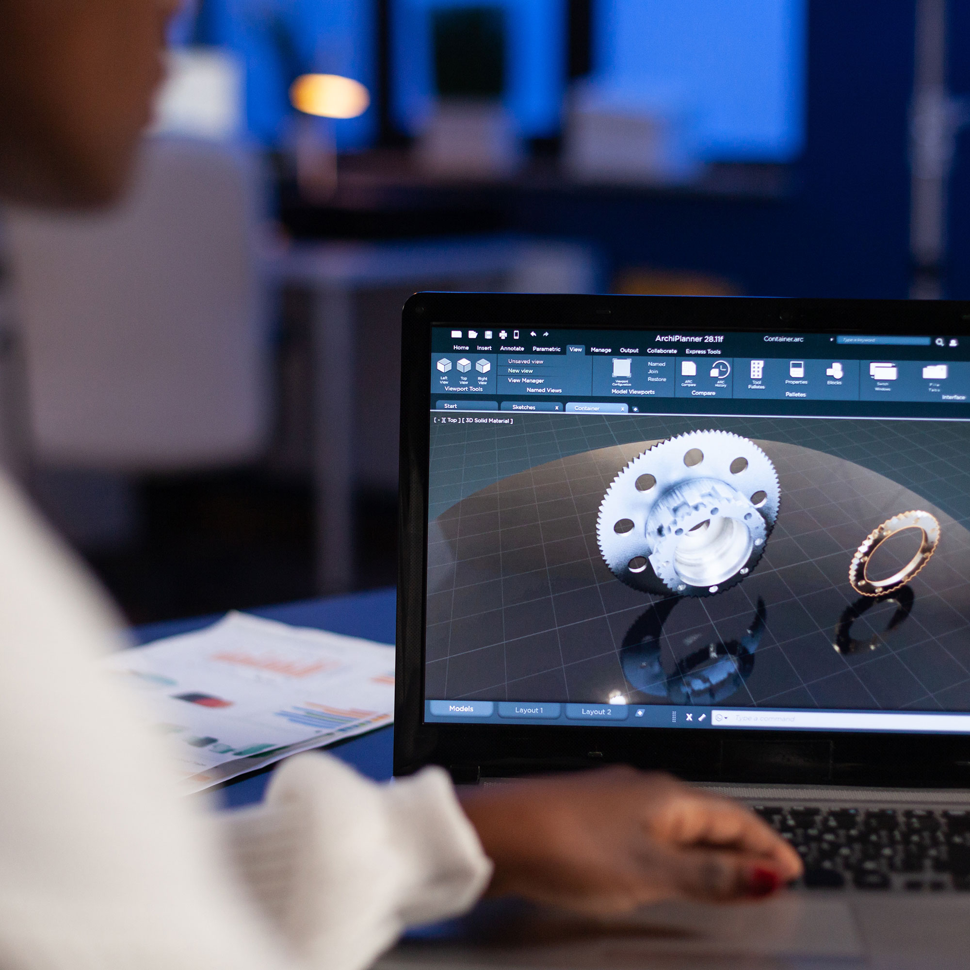 교육과정 이미지