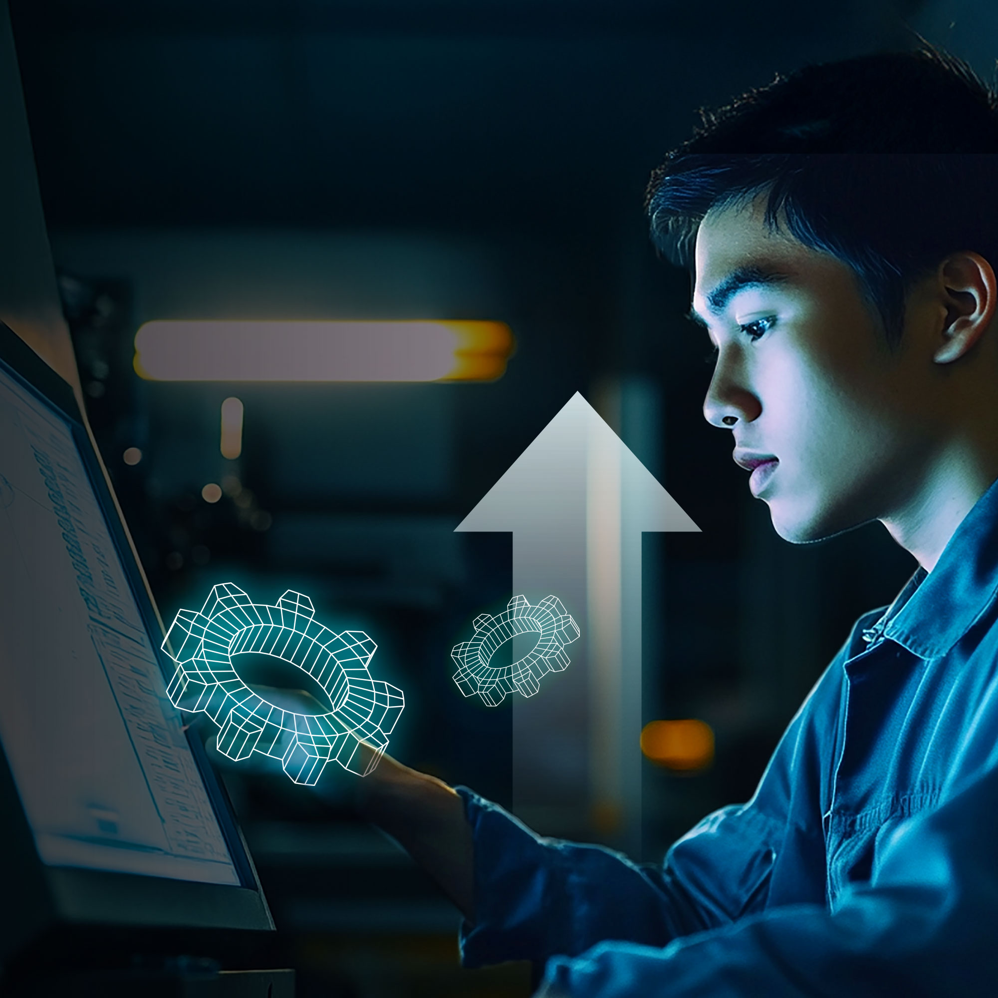 교육과정 이미지