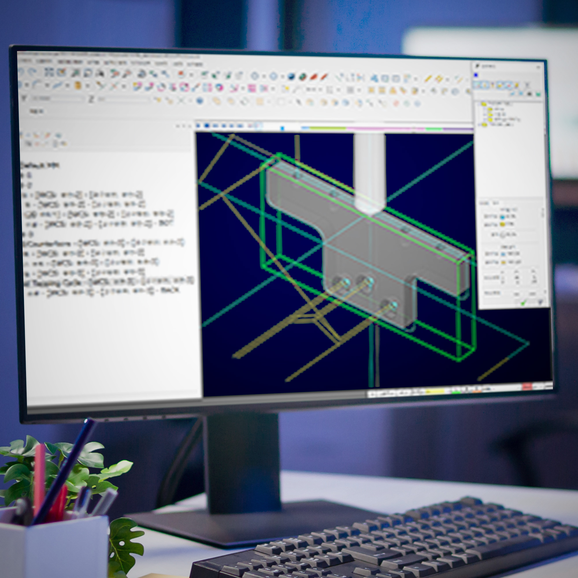 교육과정 이미지