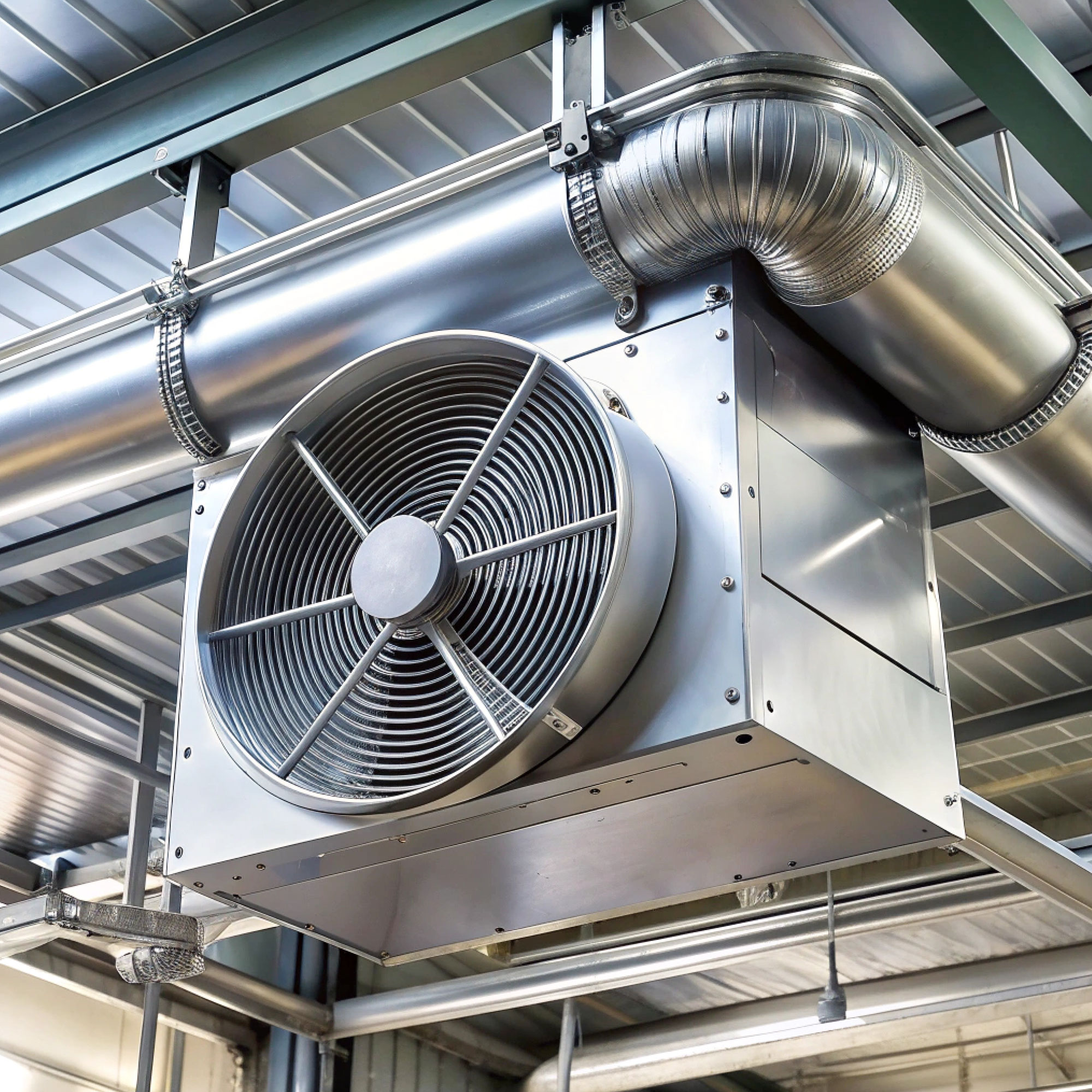 교육과정 이미지