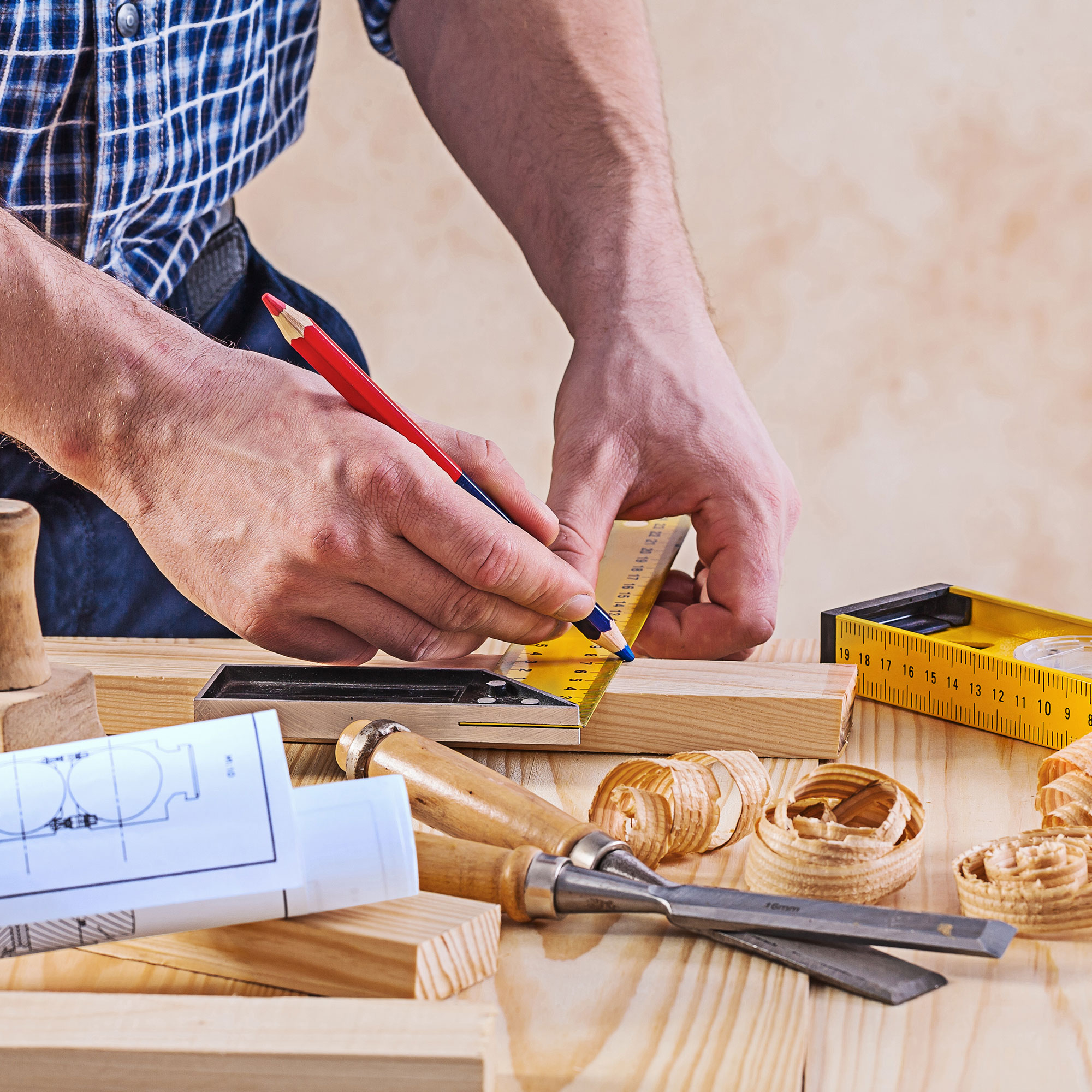 교육과정 이미지