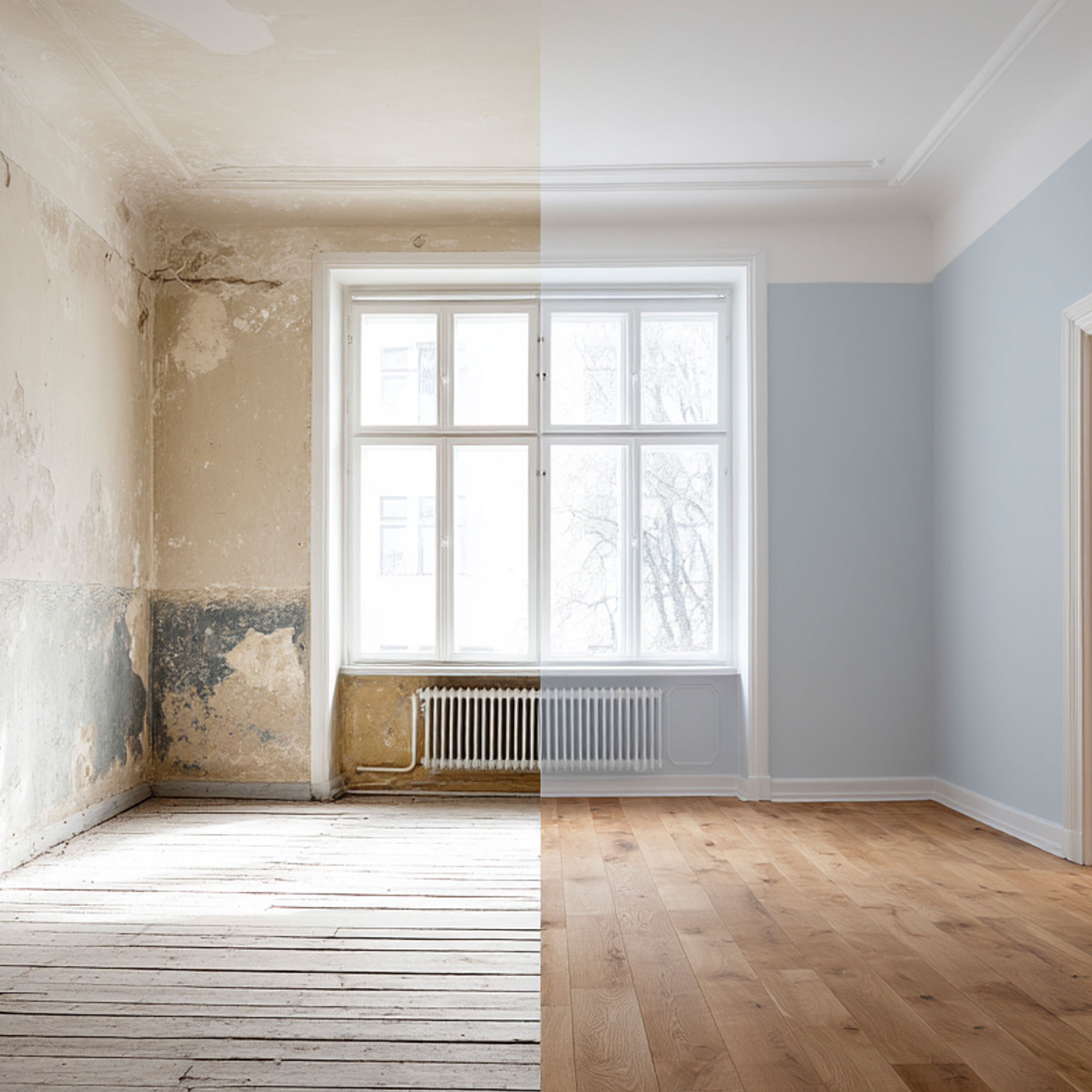 교육과정 이미지