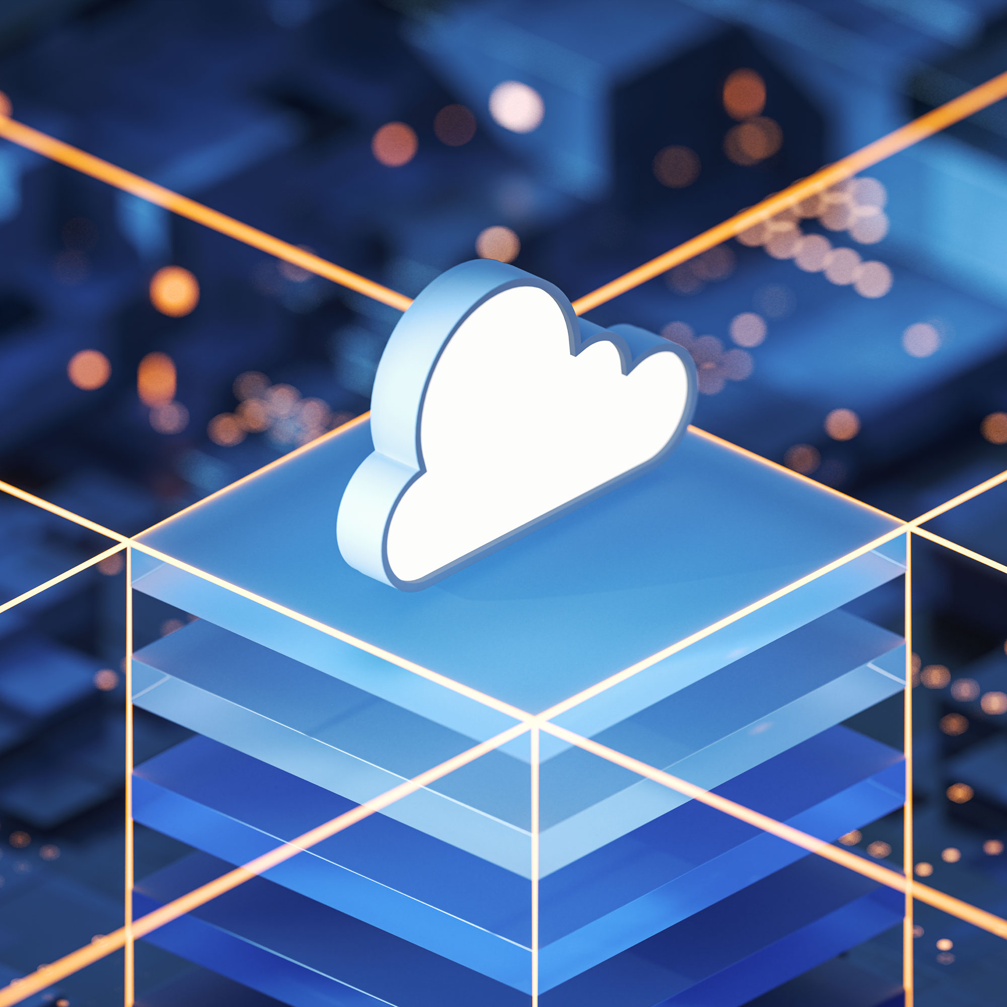 교육과정 이미지