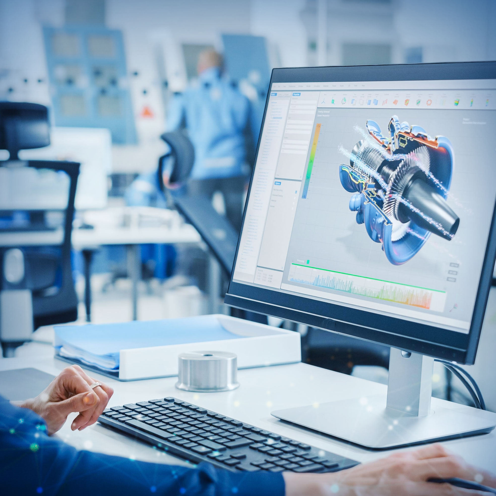 교육과정 이미지