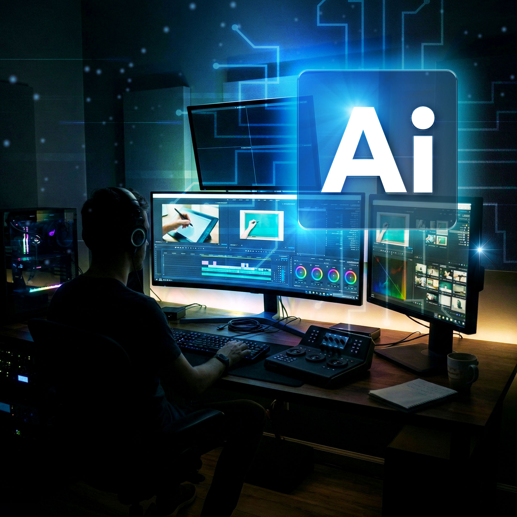 교육과정 이미지