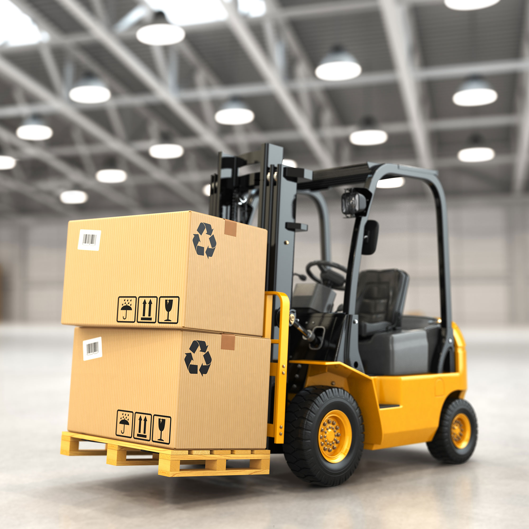 교육과정 이미지