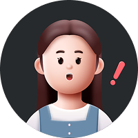 학생 일러스트 이미지