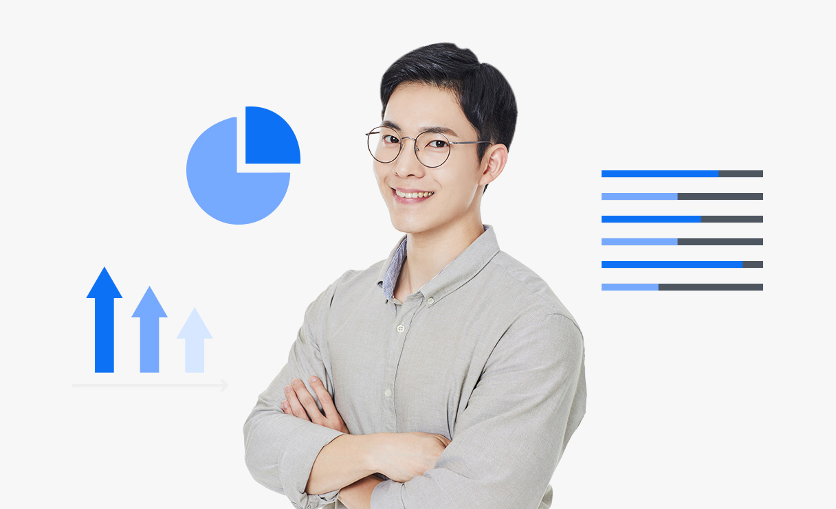 취업지원시스템 이미지