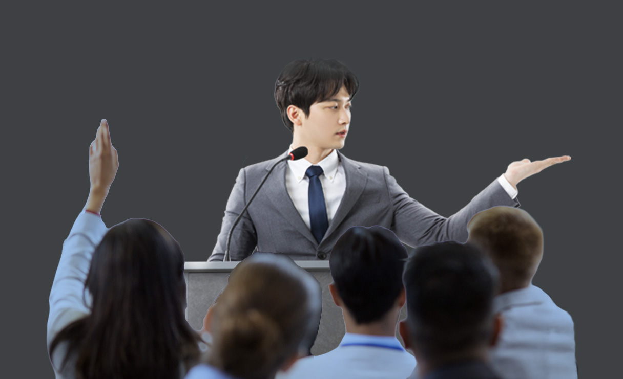 취업지원시스템 이미지