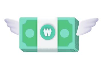 훈련장려금 이미지