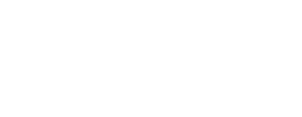 한시적용
