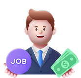 정책카드 이미지