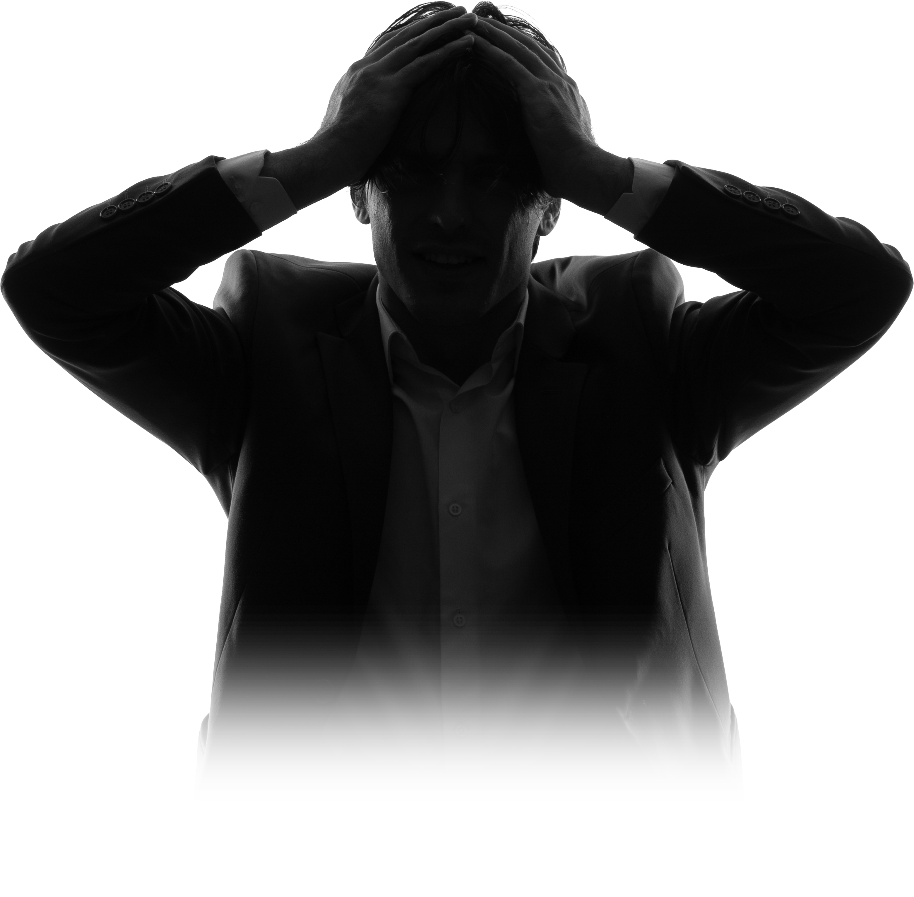 복잡한 시험 준비 한번에 해결하고 싶으신가요?