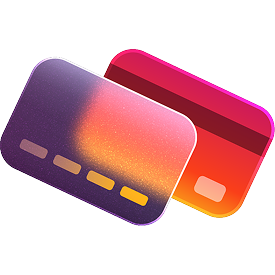 교육비 실제 0원?!