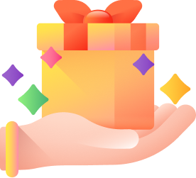 매월 최대 30만원 훈련장려금 지원