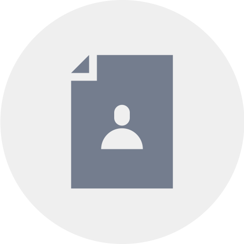 서류 제출 이미지