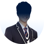 수강생 이미지