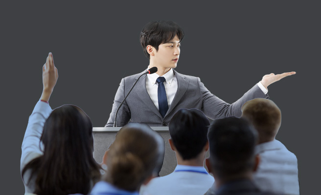 취업지원시스템 이미지