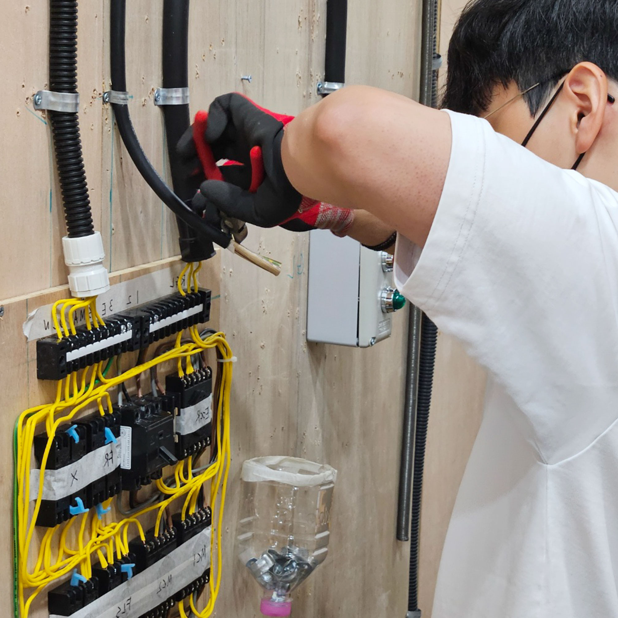 교육과정 이미지