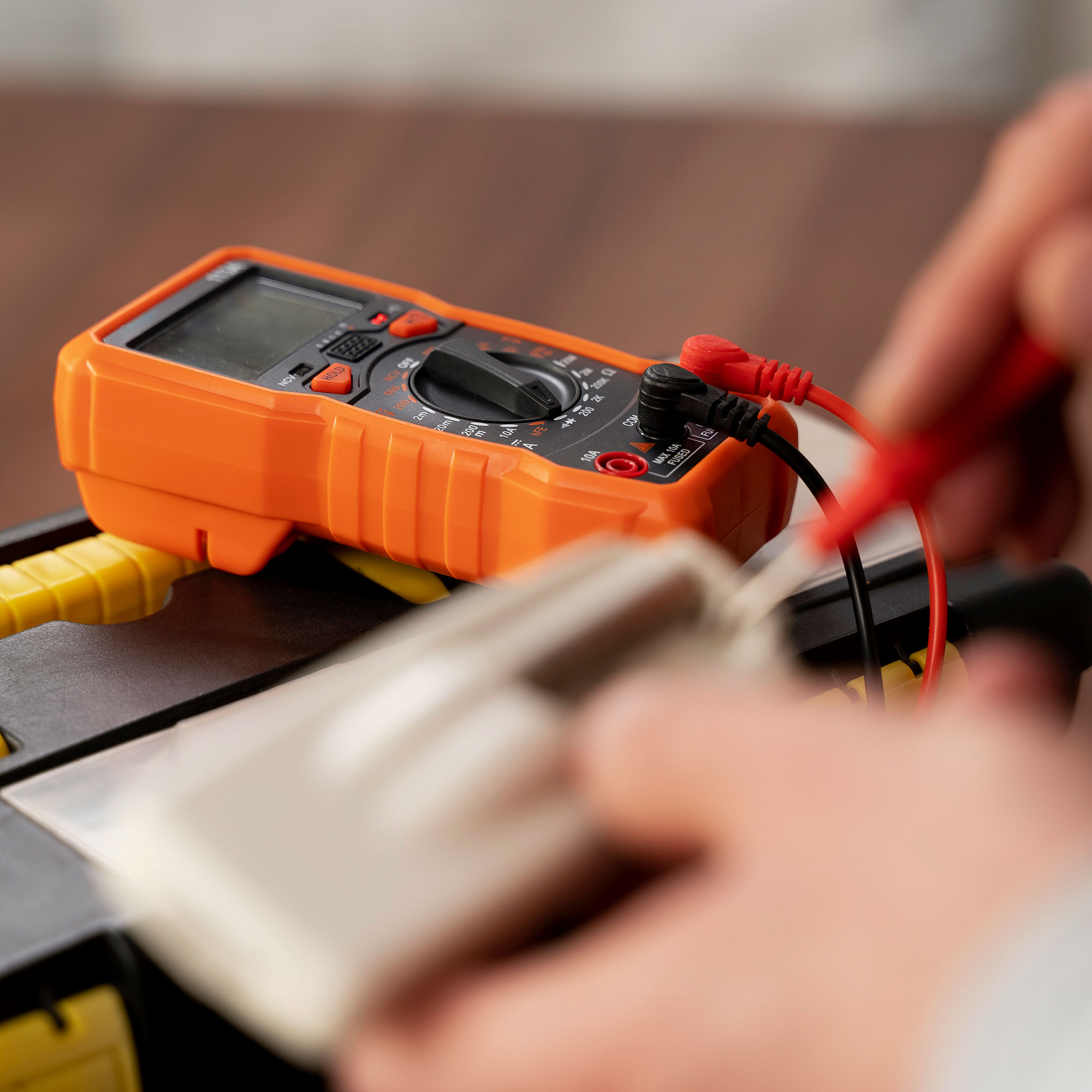 교육과정 이미지