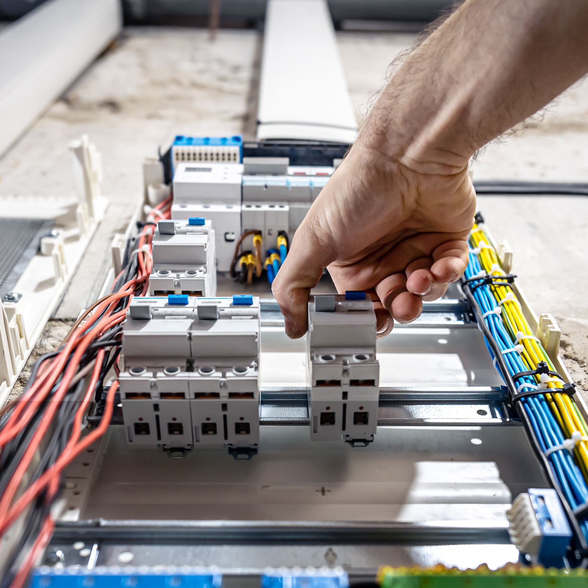 교육과정 이미지