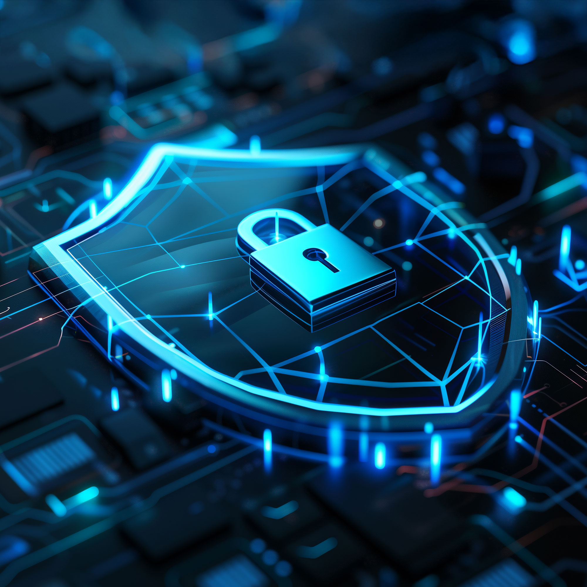 교육 과정 이미지