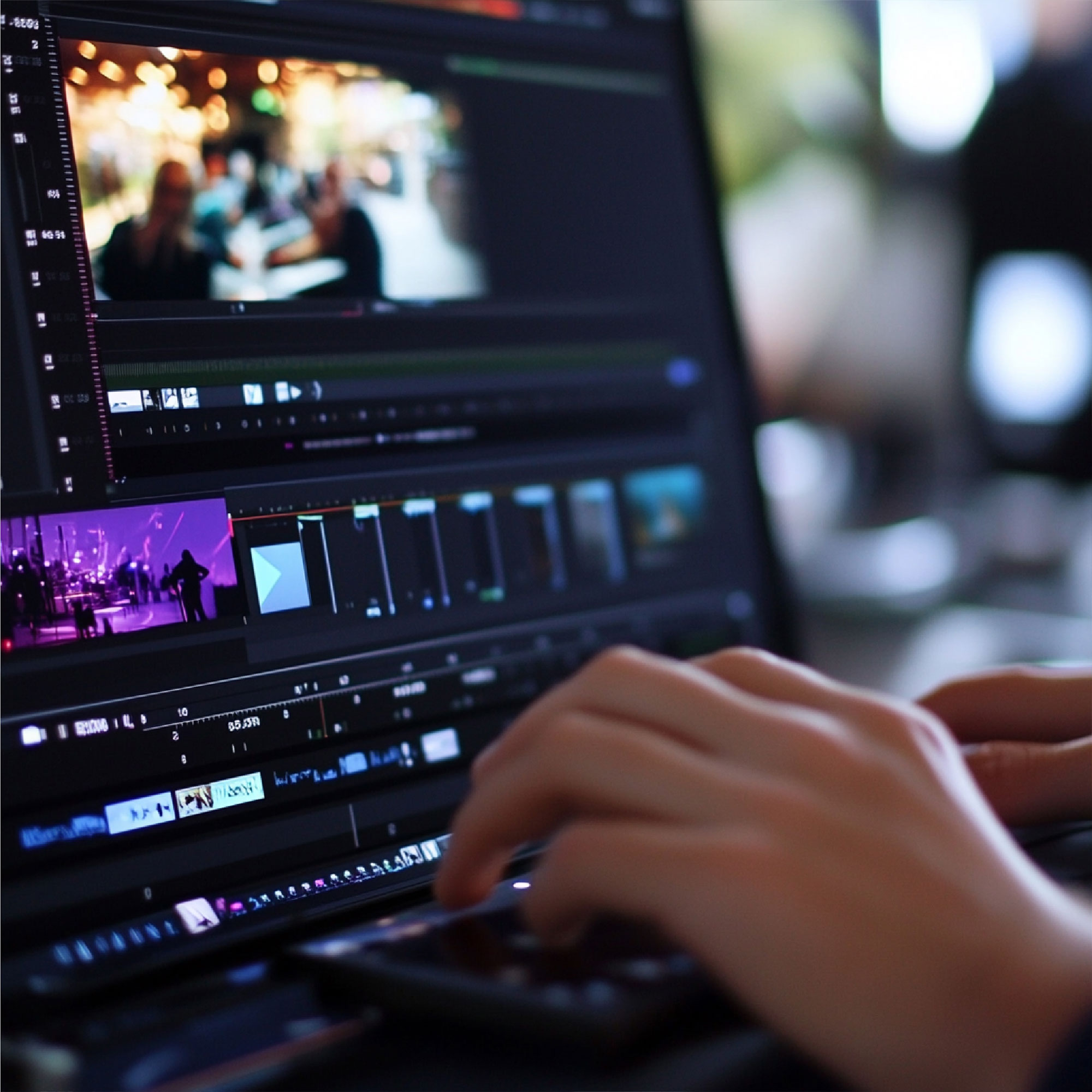 교육과정 이미지