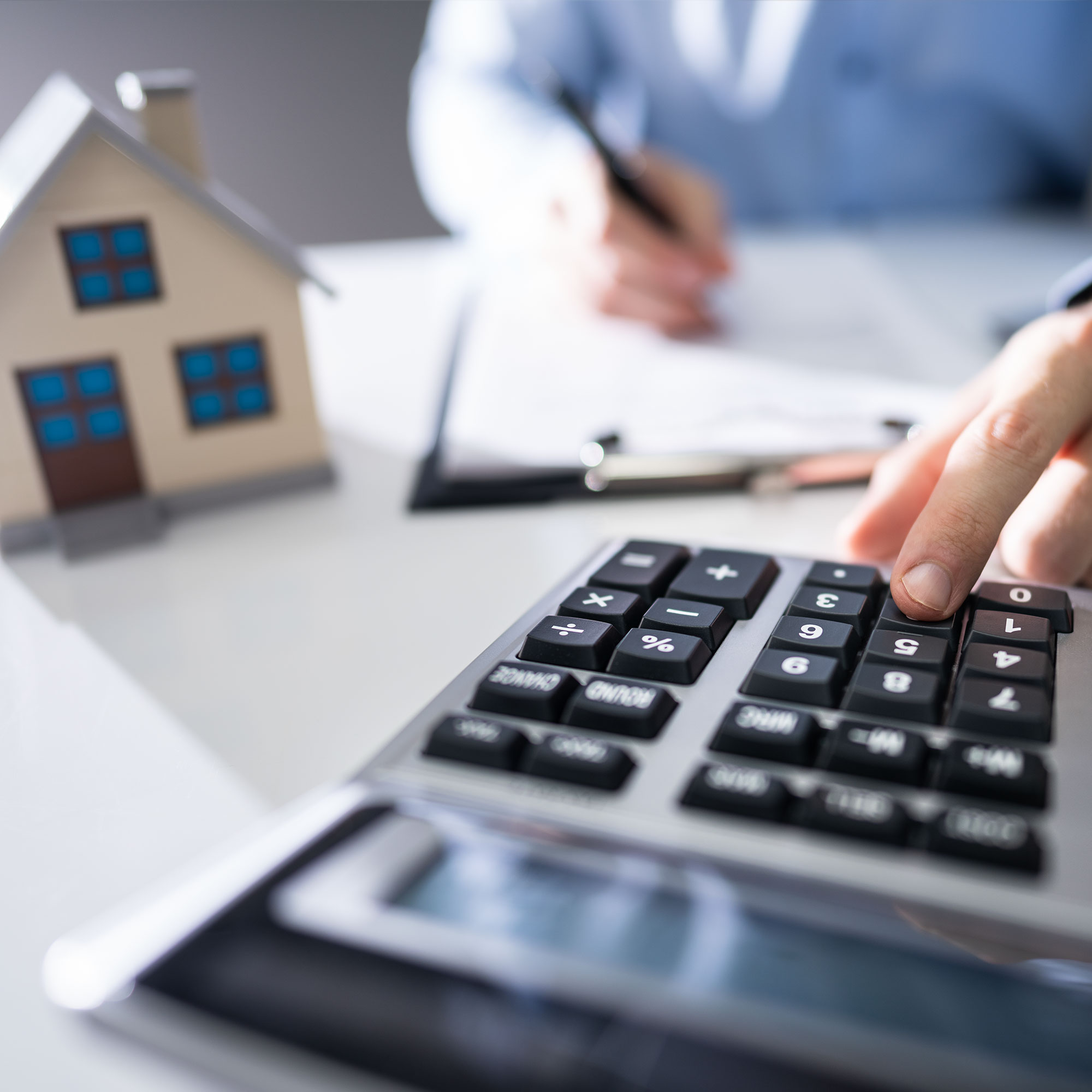 교육과정 이미지