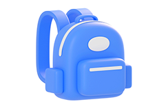 내일배움카드 이미지