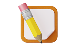 내일배움카드 이미지