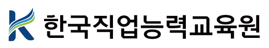 6a3aa58d18741bd22041a9c5feef91e1fef994dd.png