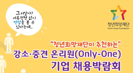 기관소식 이미지