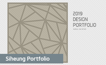 포트폴리오 썸네일 이미지