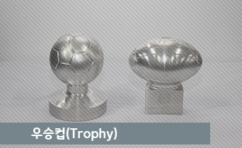 포트폴리오 썸네일 이미지