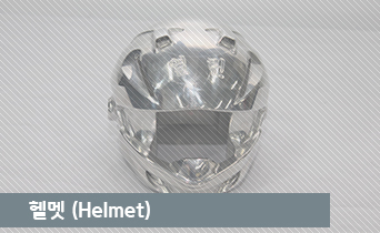 포트폴리오 썸네일 이미지