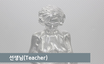 포트폴리오 썸네일 이미지