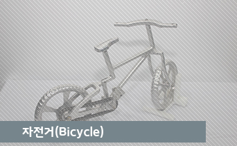 포트폴리오 썸네일 이미지