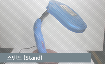 포트폴리오 썸네일 이미지