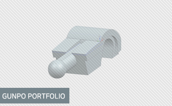 포트폴리오 썸네일 이미지