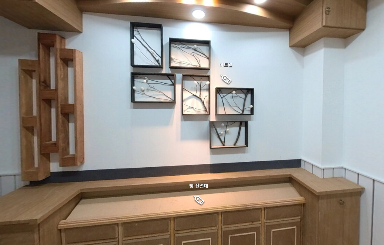 포트폴리오 썸네일 이미지1