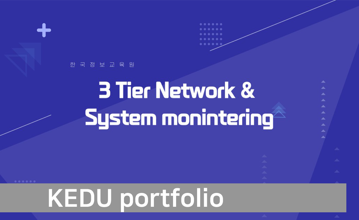 포트폴리오 썸네일 이미지