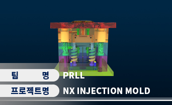 포트폴리오 썸네일 이미지