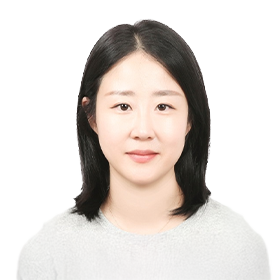교직원 사진