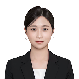 교직원 사진