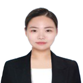 교직원 사진