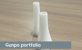 포트폴리오 썸네일 이미지